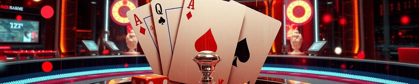 Jackbom Giriş – Jackbom