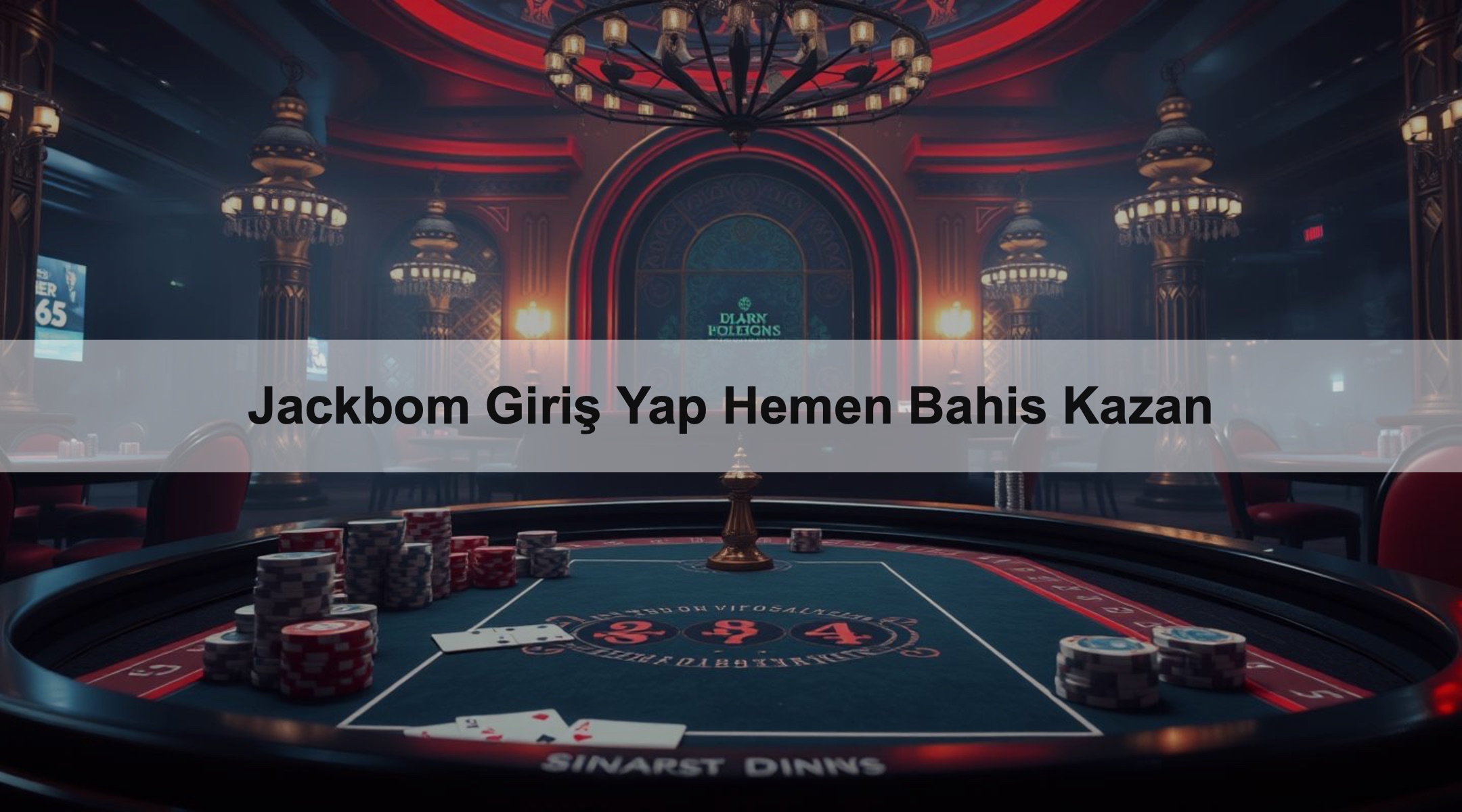 Jackbom Giriş Yap Hemen Bahis Kazan 1 Jackbom Giriş Yap Hemen Bahis Kazan